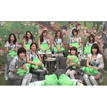 秋元才加「DIVAでは笑顔封印」、解散ライブを前にメンバーが裏話。