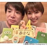 南明奈、&ldquo;濱口優と全部一緒&rdquo;の結婚生活にさんまら「しんどい」「地獄」「拷問」