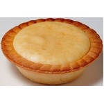 シェリエドルチェ新商品ヒット、濃厚焼きチーズタルトが3日間で100万個。