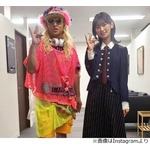 DJ KOOが衝撃告白「僕、TRFじゃないんですよ」30年目に判明した&ldquo;まさか&rdquo;