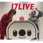 ぱーてぃーちゃん・信子が夫に&ldquo;ときめく瞬間&rdquo;