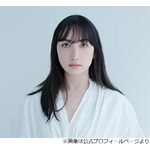 映画「デスノート」作るきっかけは香椎由宇だった、ホリプロ会長が明かす