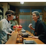 内村光良、&ldquo;焼肉の思い出&rdquo;語る「上京して初めて牛タン塩食べてびっくり」