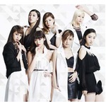 Flowerが初の単独ツアー発表、E-girlsライブでの発表に12000人大歓声。