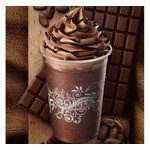 ゴディバが&ldquo;大人&rdquo;のチョコドリンク