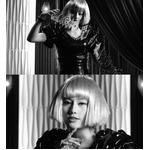 橋本愛が可愛すぎるマジシャン、圧倒的なトランプテクニックを披露。