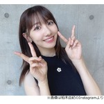 柏木由紀、&ldquo;風呂入らない&rdquo;発言イジられ「めっちゃ綺麗です」