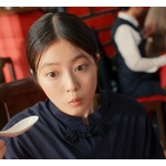 今田美桜、最近の&ldquo;ハマっている得意料理&rdquo;明かす