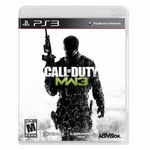 ゲームばかりの夫を「売ります」、義母も賛成した妻の投稿に予想外の反響。