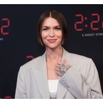 &ldquo;命狙われている&rdquo;告白の女優「必死に生き延びようとしている」数週間おきに引っ越しも