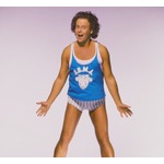 米著名フィットネストレーナーのリチャード・シモンズ、&ldquo;誕生日翌日&rdquo;に死去