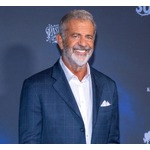 メル・ギブソン、&ldquo;34歳下&rdquo;のパートナーと破局&hellip;昨年は山火事で自宅失う