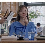 白石麻衣、乃木坂46時代から&ldquo;長く続けていること&rdquo;明かす