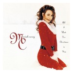 1994年発売のマライア・キャリー「恋人たちのクリスマス」全米チャート1位に返り咲き