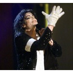 浪費家だったマイケル・ジャクソン、死の直前の負債は&ldquo;800億円以上&rdquo;あった