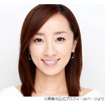 西尾由佳理「まさか自分が、『はたらく細胞』の映画で泣くと思ってなかった」