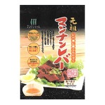 &ldquo;疑似レバ刺し&rdquo;店頭で販売へ、牛生レバー禁止で小売りから要望多く。