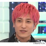 内申書は必要？ EXIT兼近「一発勝負の学力テスト以外の評価はあって良いと思った」