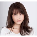 有村架純が&ldquo;困っていること&rdquo;明かす「もういい大人なので、いい加減&hellip;」