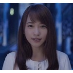 川栄李奈がデート中に一変、彼氏はあ然&hellip;