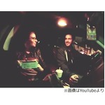 マクドナルドプロポーズに失敗、入念な準備で&ldquo;その日&rdquo;迎えるも&hellip;。