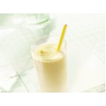 「マックシェイクバナナ」再び、常に人気の期間限定フレーバー。