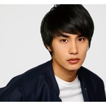 中村蒼が6年交際の一般女性と結婚