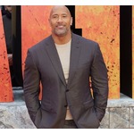 ロック様に&ldquo;アカデミー賞司会&rdquo;オファーも&hellip;