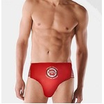 裸でベーコン焼く時用の&ldquo;鎧&rdquo;、世界で最も危険な行動もこれで安心。