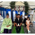 パンサー尾形の妻「実は尾形家、お家建てます」と報告、建て売り購入から7年で新たに