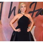 レディー・ガガに新恋人