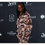 ウーピー・ゴールドバーグ、&ldquo;政治的見解&rdquo;理由に誕生日ケーキの注文断られた？