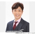 陣内智則、&ldquo;CMなし&rdquo;フットボールアワー・後藤輝基は「シンプルに人気がない」