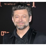 ゴラム俳優、映画機密ノート紛失し恐喝される