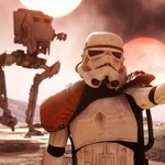 スター・ウォーズ8と9撮影開始、フィン役ボイエガが喜びツイート。