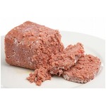 &ldquo;19年前の肉&rdquo;入り缶詰が流通、スウェーデンで消費期限改ざん問題。