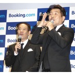 フジモン、CAをブチ切れ寸前にさせた理由