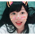 芳根京子が「ニャー！」とにゃんこ姿