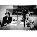 MISIAがミスチルなどカヴァー、小林武史とのセッションライブ実現。