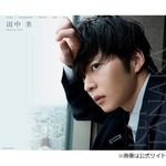 田中圭、&ldquo;先輩&rdquo;で&ldquo;事務所社長&rdquo;の小栗旬は大好きだけど&hellip;「得意ではない」
