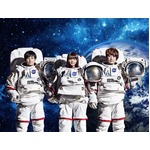 いきものがかり吉岡のANN復活、デビュー10周年記念日に一夜限りで。