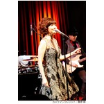 松本伊代、一連の騒動をファンに直接謝罪