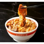 130店舗&rarr;1店舗の「東京チカラめし」が東京で新規出店、&ldquo;焼き牛丼&rdquo;が帰ってきた