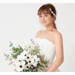 小松彩夏が一般男性と結婚「仙台へ拠点を移すことになりました」