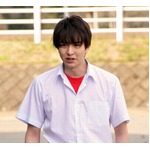 稲葉友、成長を遂げた2016年を振り返る