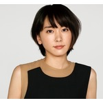 新垣結衣「一緒に暮らす生活って本当に日々繰り返し」&ldquo;日常にスパイス&rdquo;は本当に重要