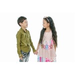 &ldquo;幼なじみ婚急増&rdquo;特集に反響「ニヤニヤしちゃう」「二次元が現実に」。