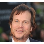 ハリウッド名脇役が死去、多くのスターが追悼