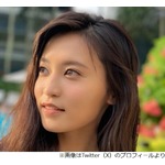 活動休止中こじるりがサタプラ生出演、関ジャニ&infin;丸山「テレビ出て大丈夫なん？」