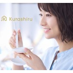 &ldquo;ふみ飯&rdquo;木村文乃がレシピ動画サービスCM